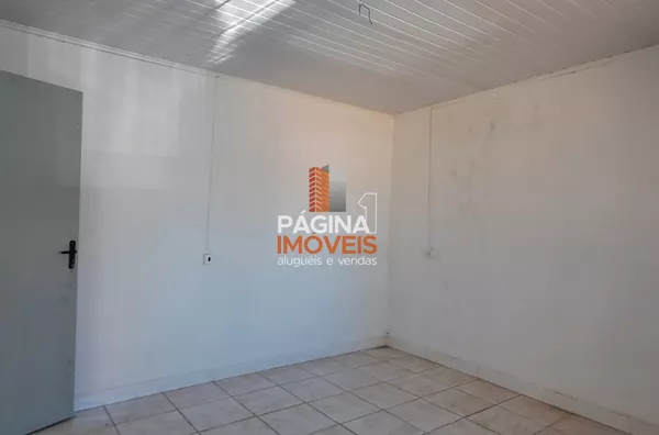 Sala 2