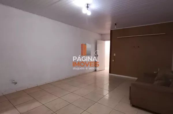 Casa para venda e aluguel, 2 quarto(s), Parque Granja Esperança, Cachoeirinha - Foto 10