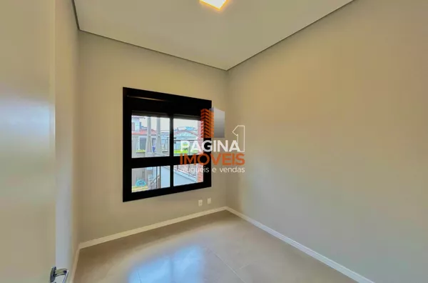 Página 1 Imóveis anuncia Casa Geminada à Venda em Hércules, Canoas - Foto 17