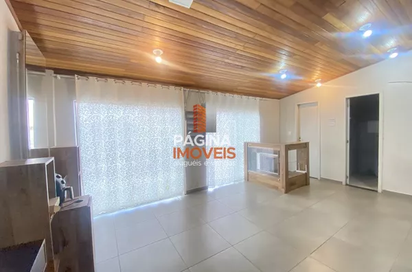 Página 1 Imóveis anuncia para venda excelente oportunidade de "terreno" com 330m² no Bairro Estancia Velha  na cidade de Canoas/RS.