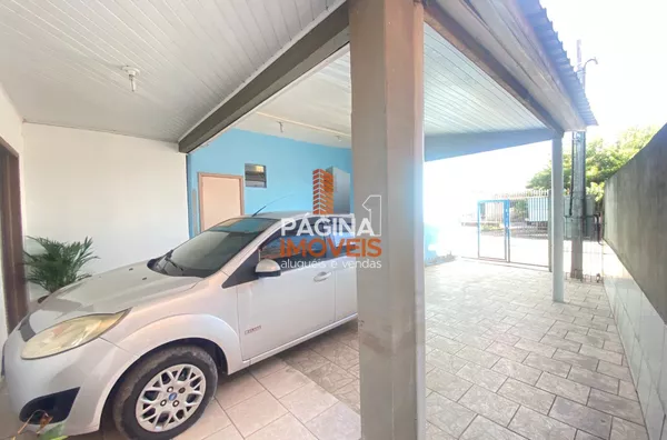 Casa para venda, 3 quarto(s),  Harmonia, Canoas - Foto 6