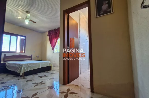 Suíte 1