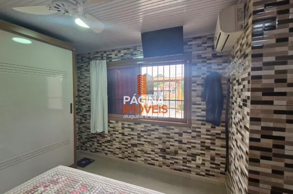 DORMITORIO 2