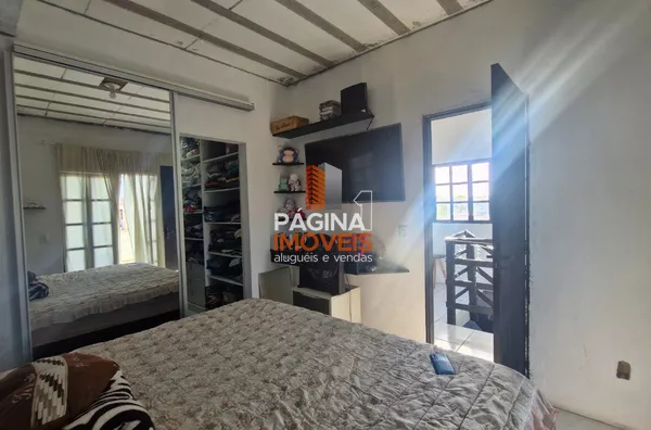 SUÍTE 1