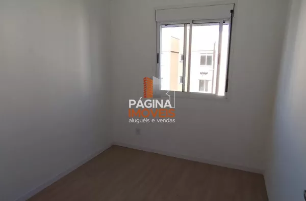 Apartamento para venda, 2 quarto(s),  Olaria, Canoas