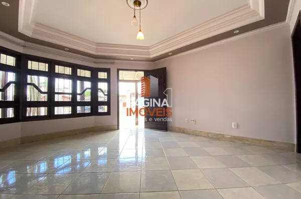 Página 1 Imóveis anuncia para venda, excelente casa ampla com piscina de 03 dormitórios no bairro Mathias Velho em Canoas/RS. - Foto 6