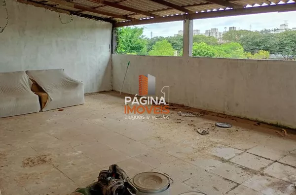 Página 1 Imóveis anuncia ótima opção de Casa à Venda no Bairro Igara, Canoas - Foto 15