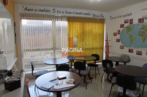 Sala
