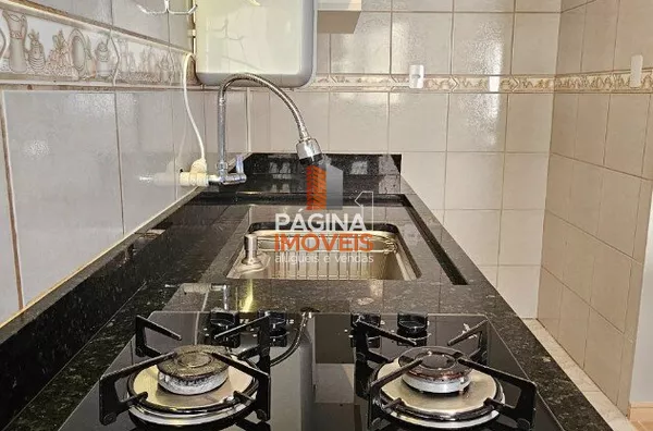 Cozinha
