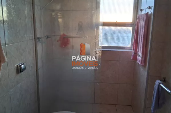 banheiro