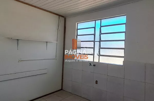 Sala 1
