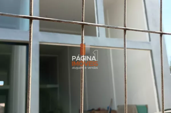 Página 1 Imóveis anuncia Loja para Aluguel na Av. Farroupilha quase em frente ao McDonalds no bairro Marechal Rondon, Canoas/RS