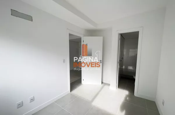 Página 1 Imóveis anuncia para venda apartamento de 1 dormitório no "Condomínio Blend", bairro Centro, em Porto Alegre–RS. - Foto 6