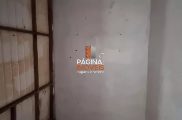 Depósito