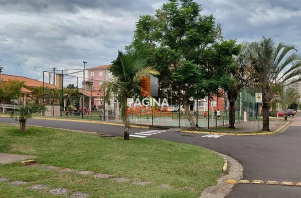 Venda apartamento 3 quartos, reformado, arejado, com área de serviço 