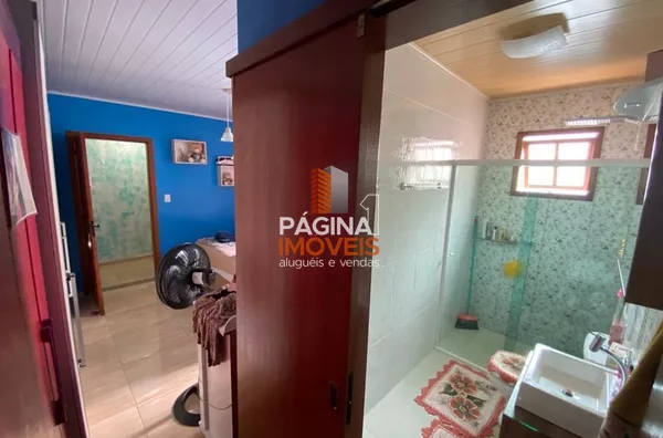 Quarto 03 (Suíte)