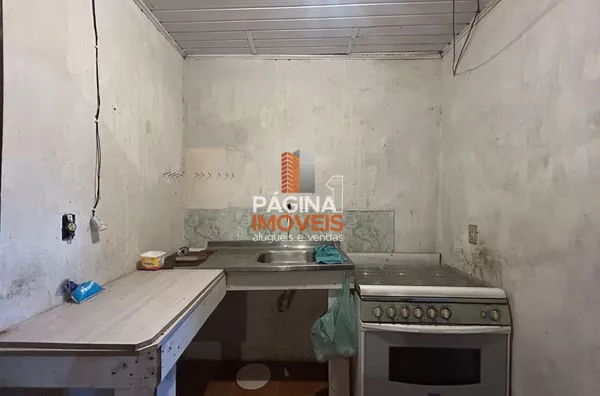 Página 1 Imóveis anuncia Prédio Comercial à Venda em fase final de construção no bairro Estância Velha, Canoas - Foto 26