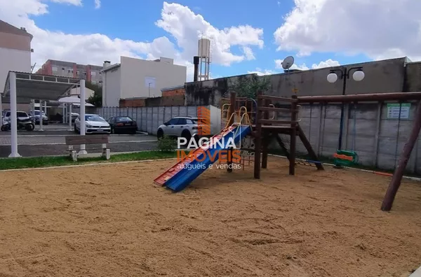 Apartamento para venda, 2 quarto(s), Igara, Canoas - Foto 4
