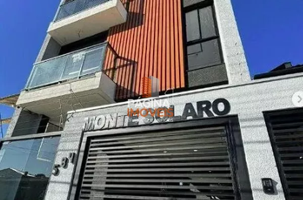 Página 1 Imóveis anuncia belíssimo Apartamento à Venda em Vila Jardim América, Cachoeirinha - Foto 2