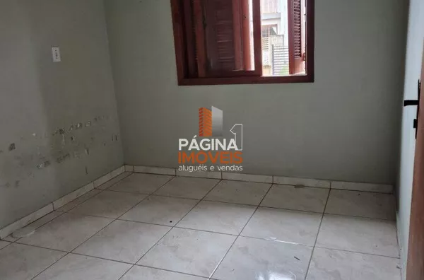 Casa para venda, 2 quarto(s), Brigadeira, Canoas - Foto 5