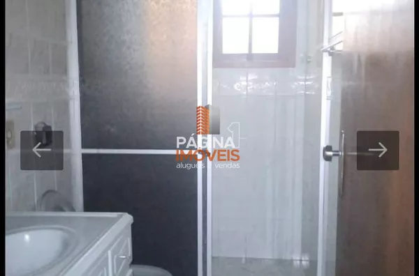 Página 1 Imóveis anuncia ótima oportunidade de casa para venda com 2 dormitórios, no Centro de Canoas/RS. - Foto 5