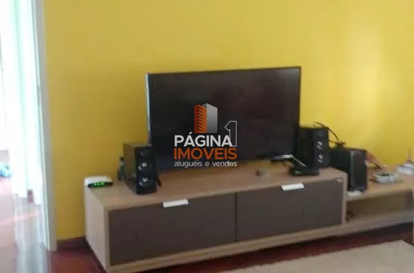 Apartamento para , 2 quarto(s),  Nossa Senhora Das Graças, Canoas
