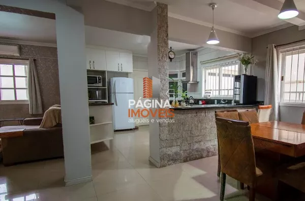 Casa para venda,  Estância Velha, Canoas - Foto 3