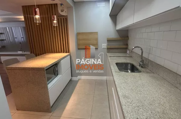 Página 1 Imóveis anuncia para venda, apartamento 02 dormitórios, no Condomínio Vida Viva Clube Canoas, no bairro Marechal Rondon em Canoas/RS. - Foto 26