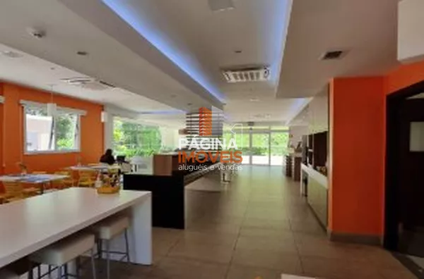 Página 1 Imóveis anuncia para venda, excelente oportunidade de investimento em um quarto de hotel em Bento Gonçalves-RS - Foto 3
