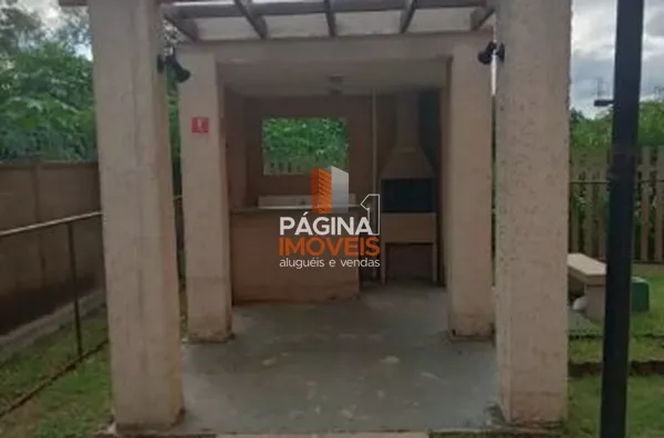 Pagina 1 Imóveis anuncia para venda, apartamento de 2 dormitórios no "Condomínio Nova Primavera", bairro Rio Branco em Canoas/RS.