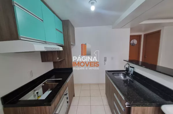 Cozinha
