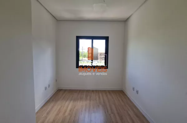 Dormitório 3