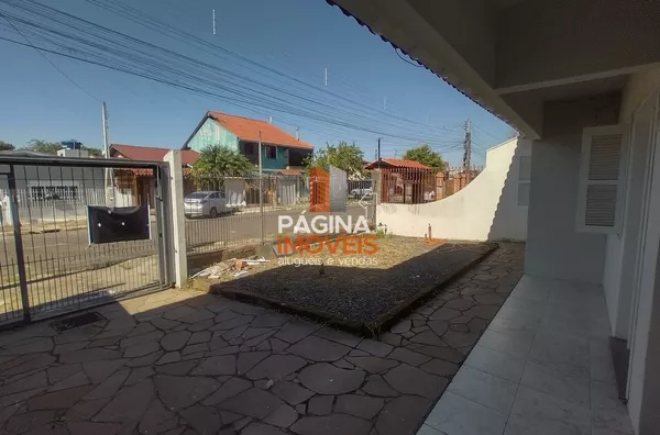 Casa para venda, 4 quarto(s),  - Selecione - Bairro, Canoas - Foto 3