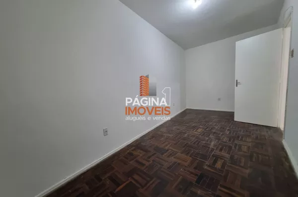 Dormitório 01