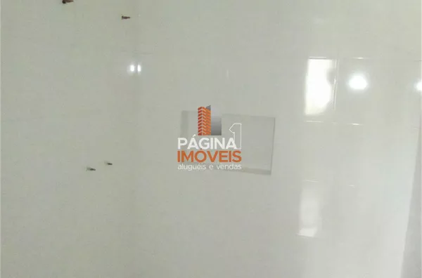 Banheiro Suíte 02