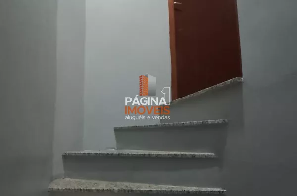 Página 1 Imóveis anuncia sobrado de 02 dormitórios para venda e aluguel, no bairro Mato Grande em Canoas/RS - Foto 18