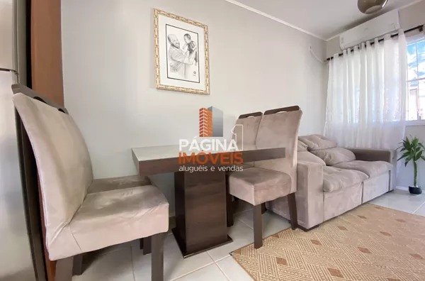 Sala jantar
