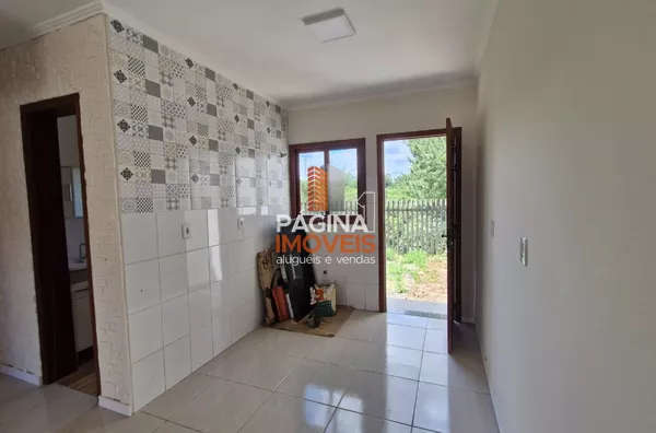 COZINHA