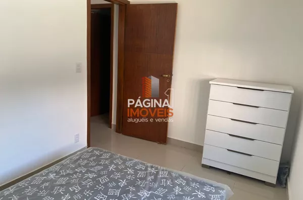 dormitório 2