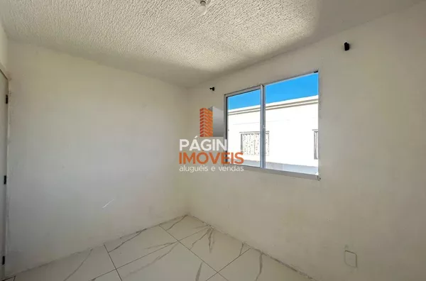 Apartamento para aluguel, Mato Grande, Canoas - Foto 11