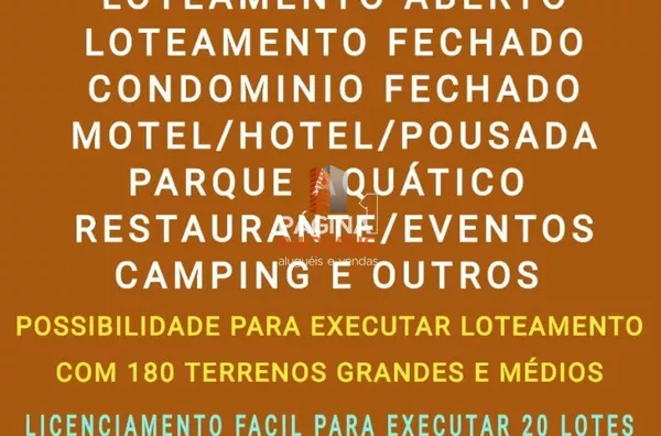 Página 1 Imóveis anuncia "terreno" em localização privilegiada para venda no bairro Centro em Arroio do Sal–RS. - Foto 10