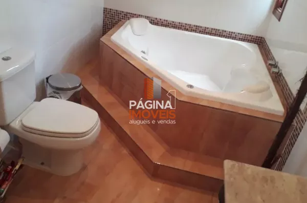 Página 1 Imóveis anuncia ótima e ampla casa de 2 dormitórios para aluguel, no bairro Niterói, em Canoas-RS - Foto 12