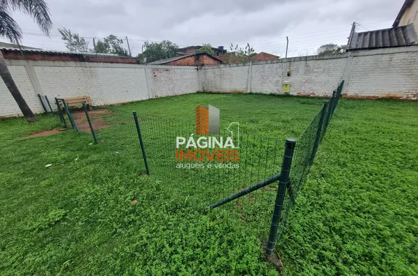 Pet Place