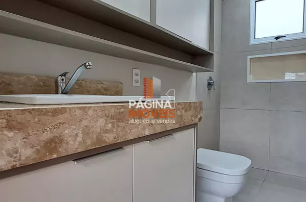Página 1 Imóveis anuncia para aluguel  Loja Comercial, no bairro Igara em Canoas/RS - Foto 16