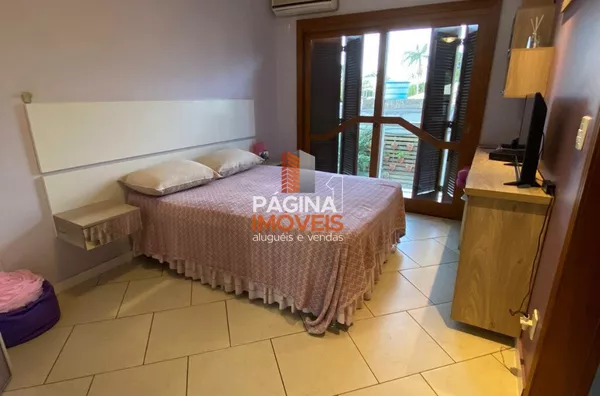 QUARTO 06