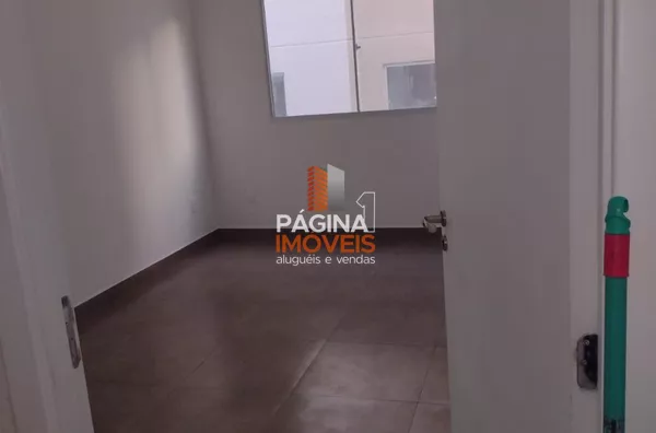 Página 1 Imóveis anuncia Apartamento à Venda no Cond. Reserva dos Eucaliptos II em Mato Grande, Canoas - Foto 19
