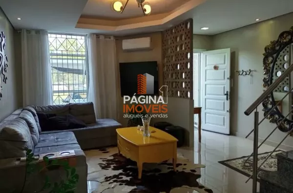 Casa para venda,  Igara, Canoas