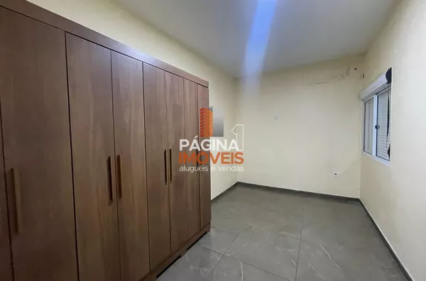 Página 1 Imóveis anuncia ótima oportunidade de casa ampla de 03 dormitórios, sendo 1 suíte, no bairro São José em Canoas/RS.