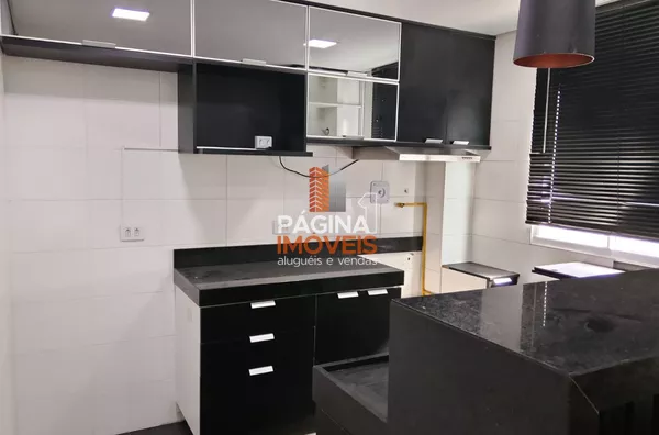 Apartamento para venda,  São José, Canoas
