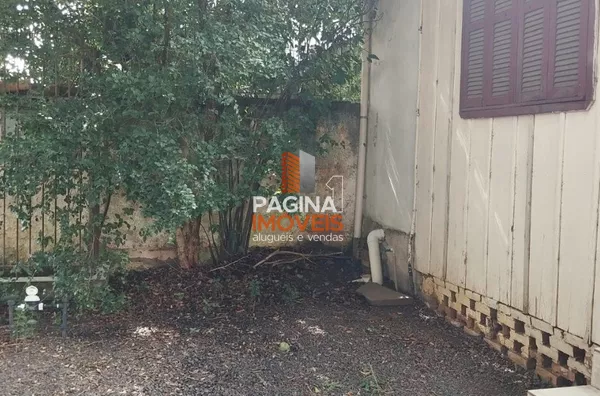 Terreno para venda,  Igara, em Canoas